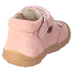 ENI - Lauflernschuhe pink