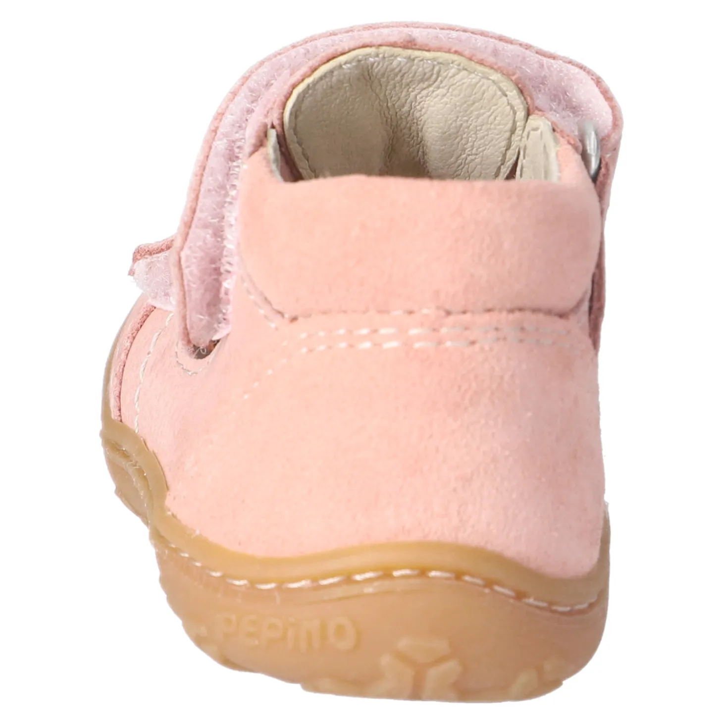 ENI - Lauflernschuhe pink