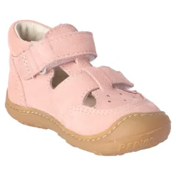 ENI - Lauflernschuhe pink