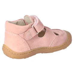 ENI - Lauflernschuhe pink