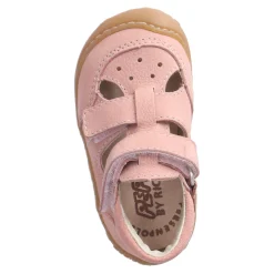 ENI - Lauflernschuhe pink