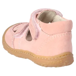 ENI - Lauflernschuhe pink