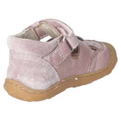 ENI - Lauflernschuhe pink