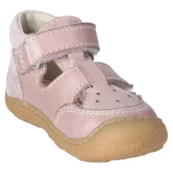 ENI - Lauflernschuhe pink