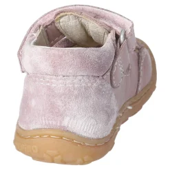 ENI - Lauflernschuhe pink