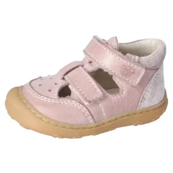 ENI - Lauflernschuhe pink