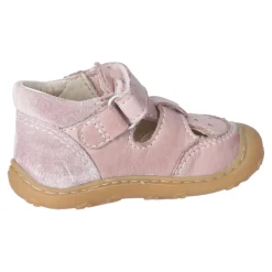 ENI - Lauflernschuhe pink