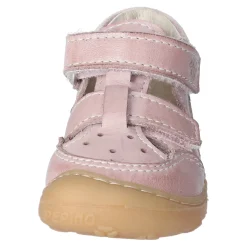 ENI - Lauflernschuhe pink