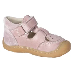 ENI - Lauflernschuhe pink