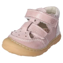 ENI - Lauflernschuhe pink