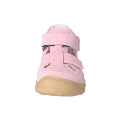 ENI - Lauflernschuhe pink