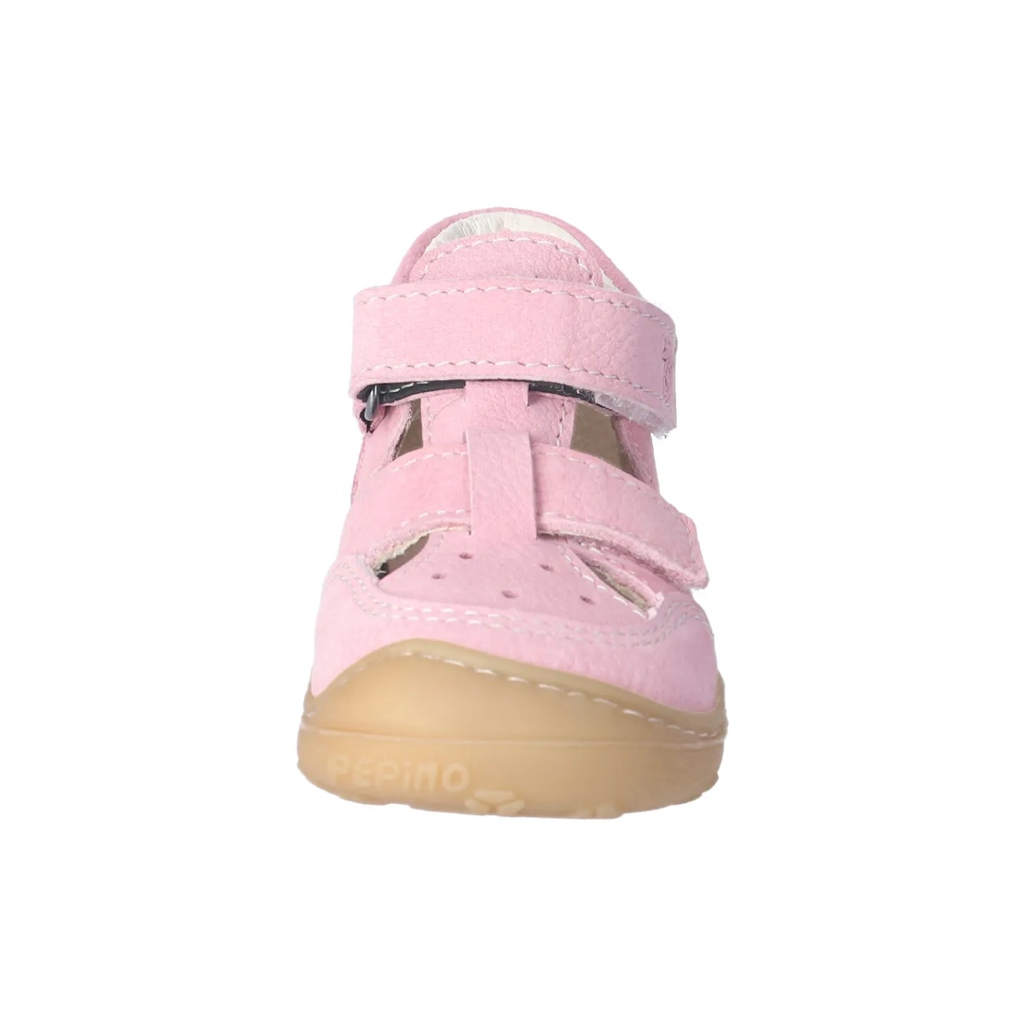 ENI - Lauflernschuhe pink