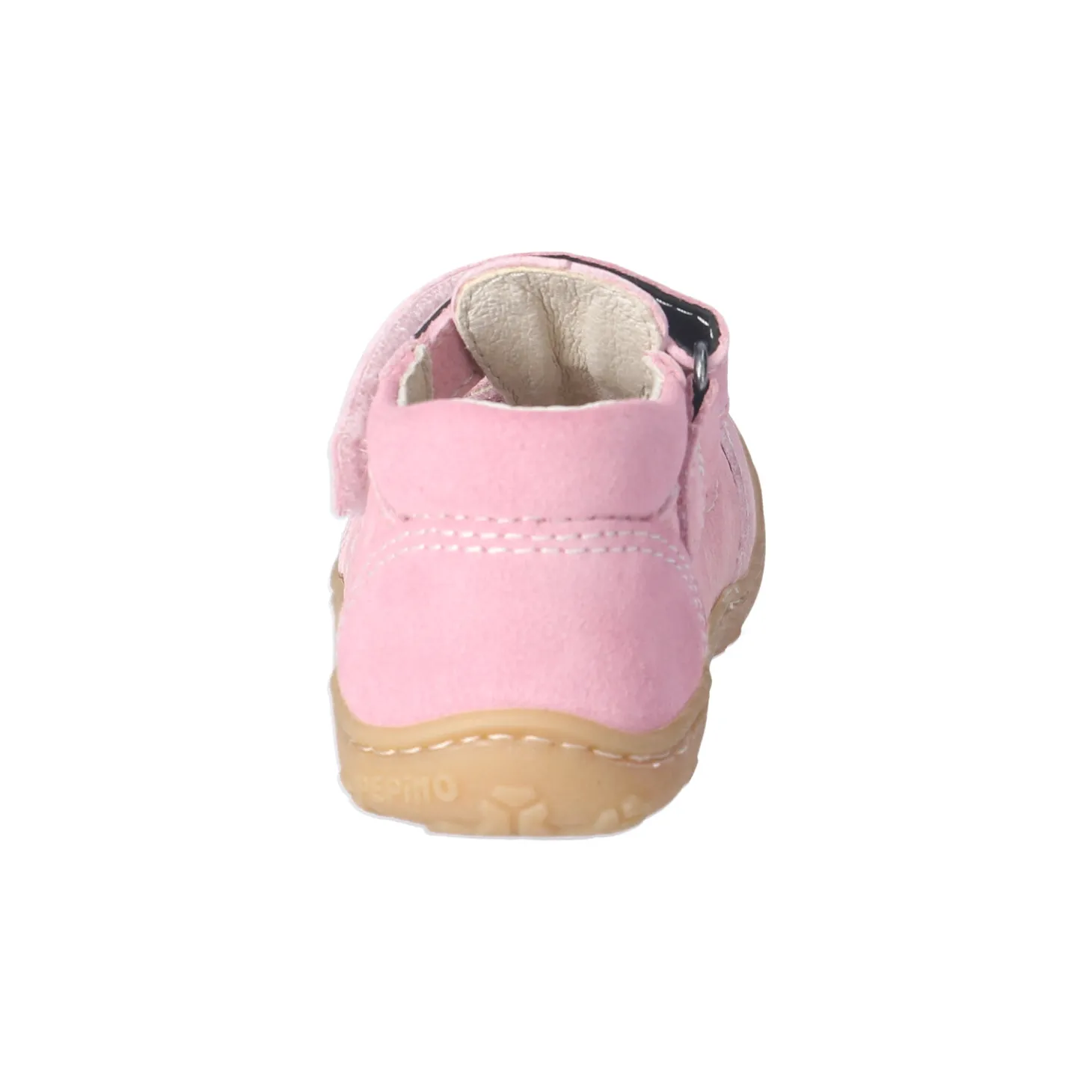 ENI - Lauflernschuhe pink