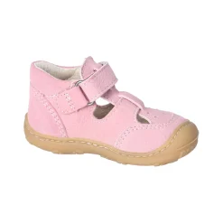 ENI - Lauflernschuhe pink