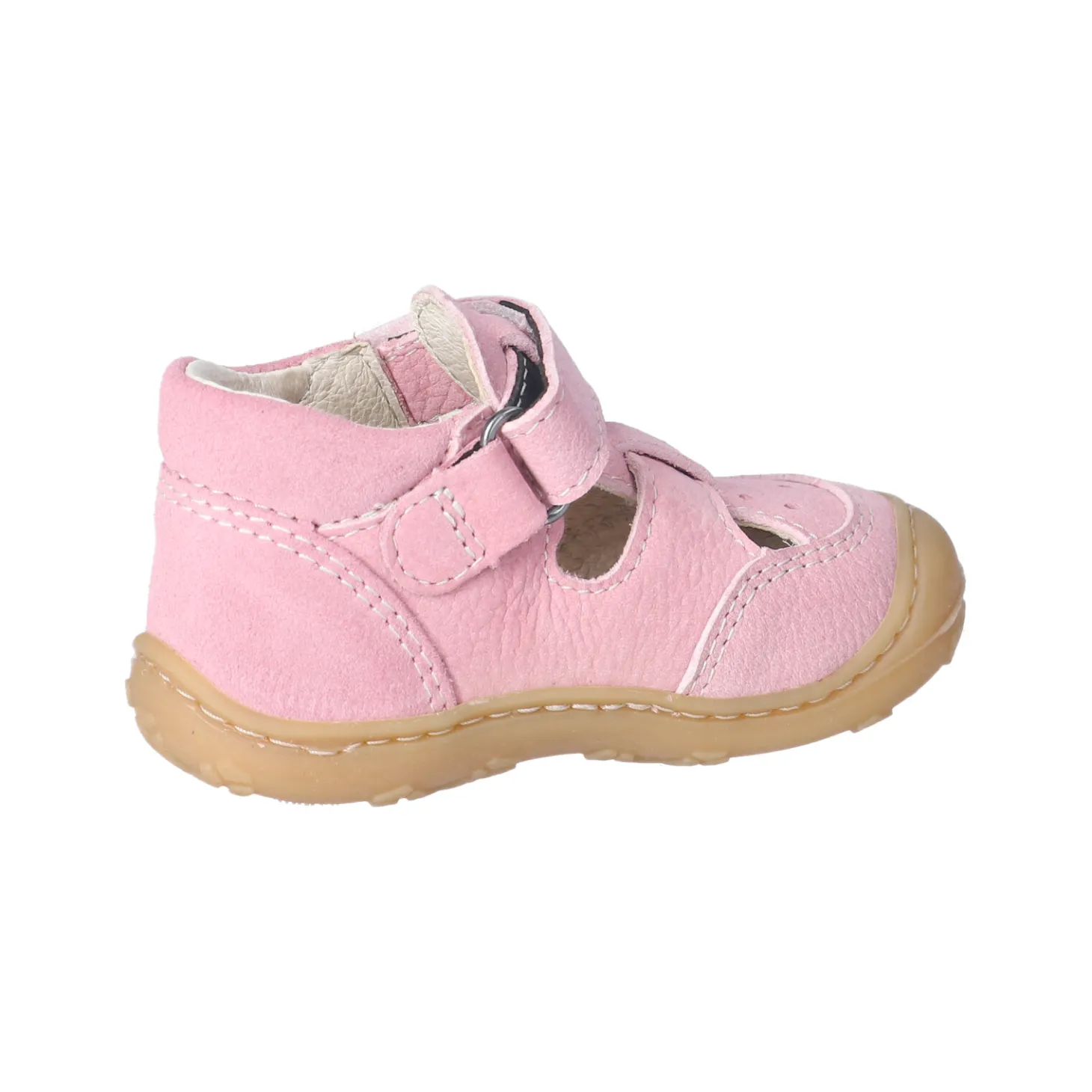 ENI - Lauflernschuhe pink