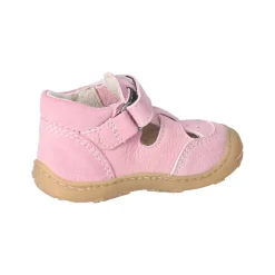 ENI - Lauflernschuhe pink
