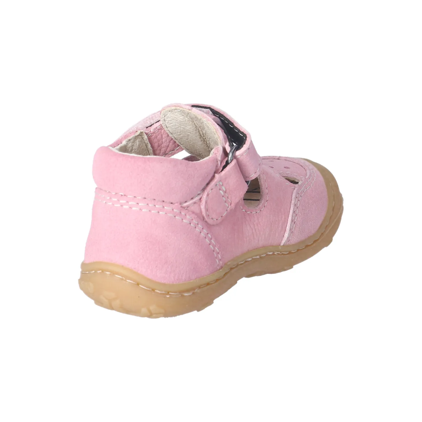 ENI - Lauflernschuhe pink
