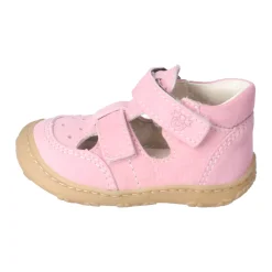ENI - Lauflernschuhe pink