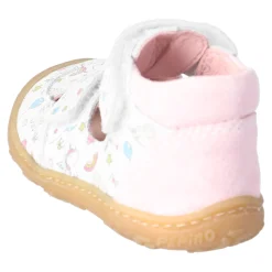 ENI - Lauflernschuhe Weiss
