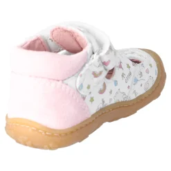 ENI - Lauflernschuhe Weiss