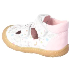 ENI - Lauflernschuhe Weiss