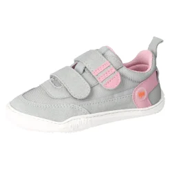 ERLE - Barfußschuhe Eukalyptus