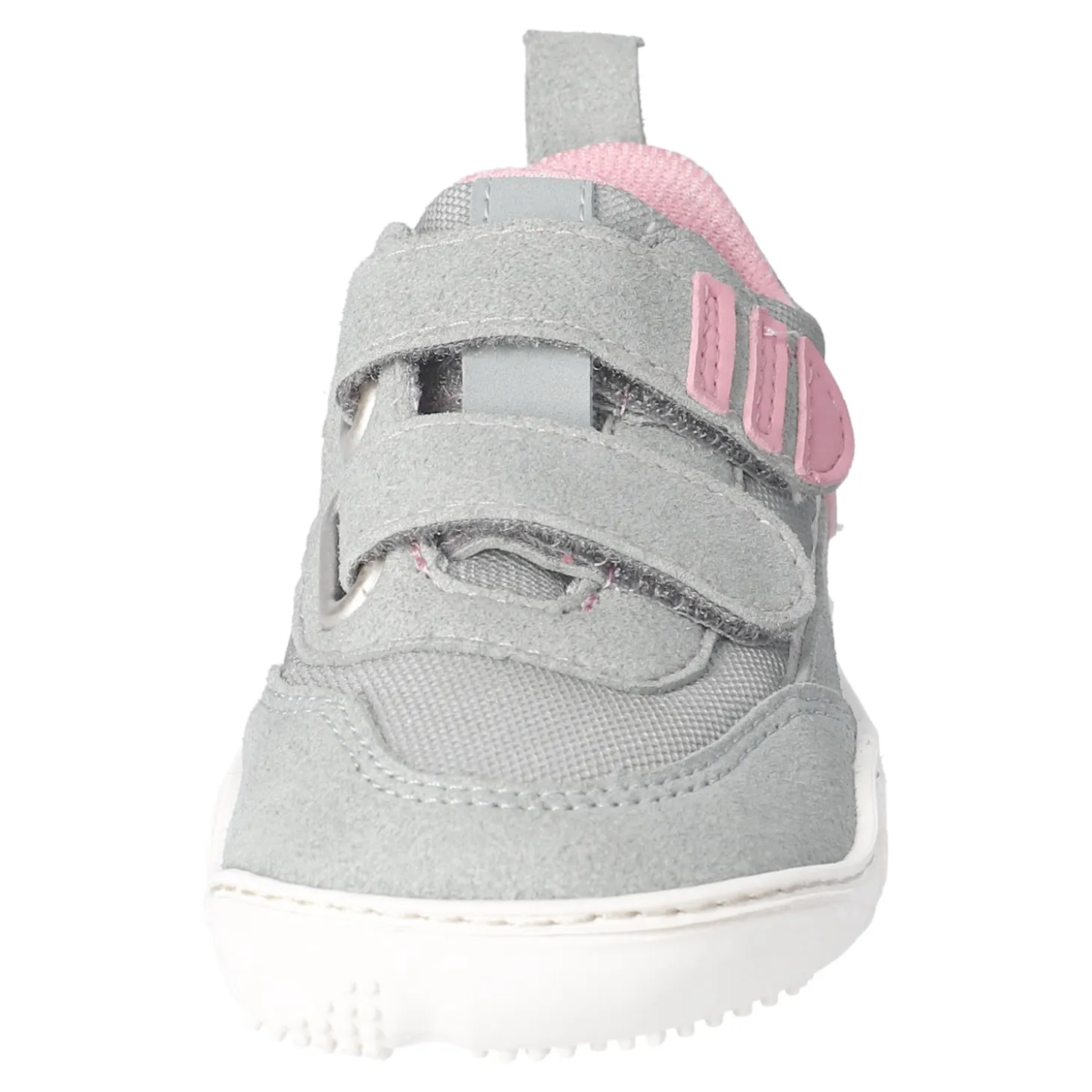 ERLE - Barfußschuhe Eukalyptus