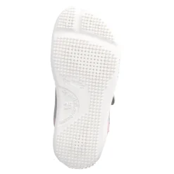 ERLE - Barfußschuhe Eukalyptus