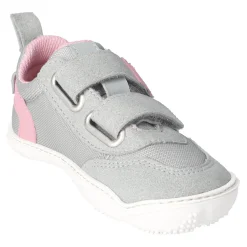 ERLE - Barfußschuhe Eukalyptus