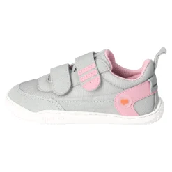 ERLE - Barfußschuhe Eukalyptus