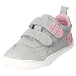 ERLE - Barfußschuhe Eukalyptus
