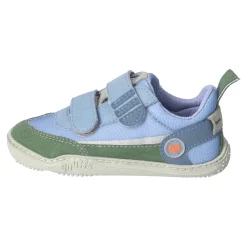 ERLE - Barfußschuhe Grün
