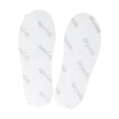 Ersatz Einlegesohle für PEPINO Winterboots (schwarz)