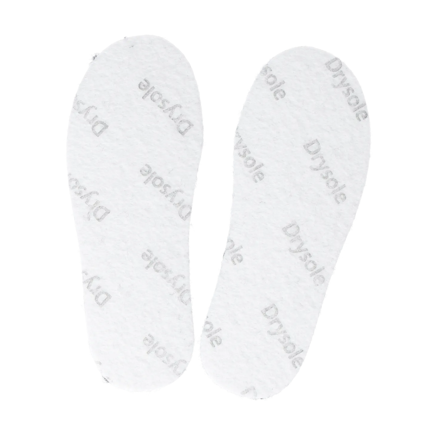 Ersatz Einlegesohle für PEPINO Winterboots (schwarz)