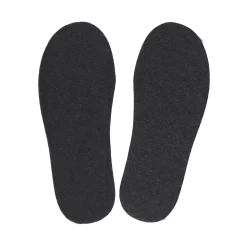 Ersatz Einlegesohle für PEPINO Winterboots (schwarz)