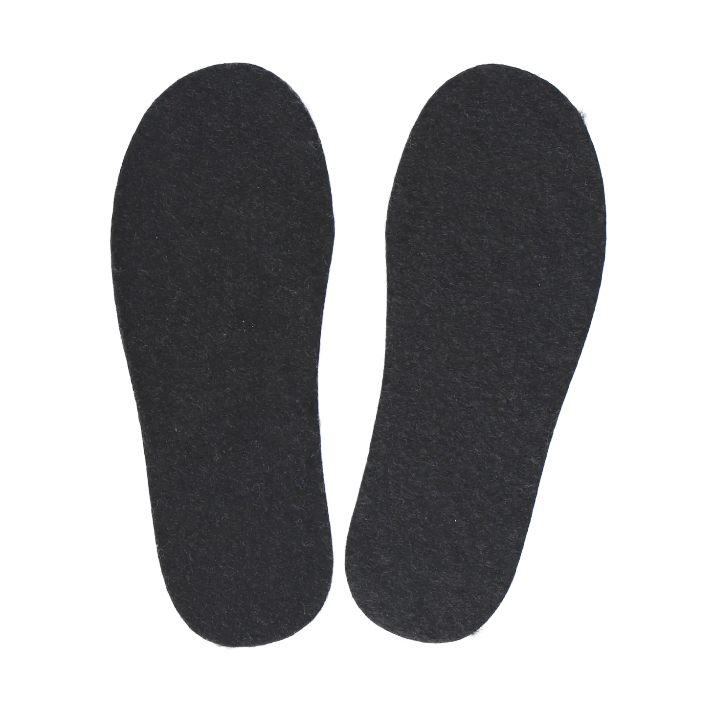 Ersatz Einlegesohle für PEPINO Winterboots (schwarz)