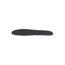 Ersatz Einlegesohle für PEPINO Winterboots (schwarz)
