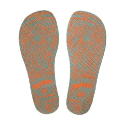 Ersatz Einlegesohle für QNUFFS Barfußschuh