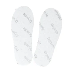 Ersatz Einlegesohle für RICOSTA Winterboots