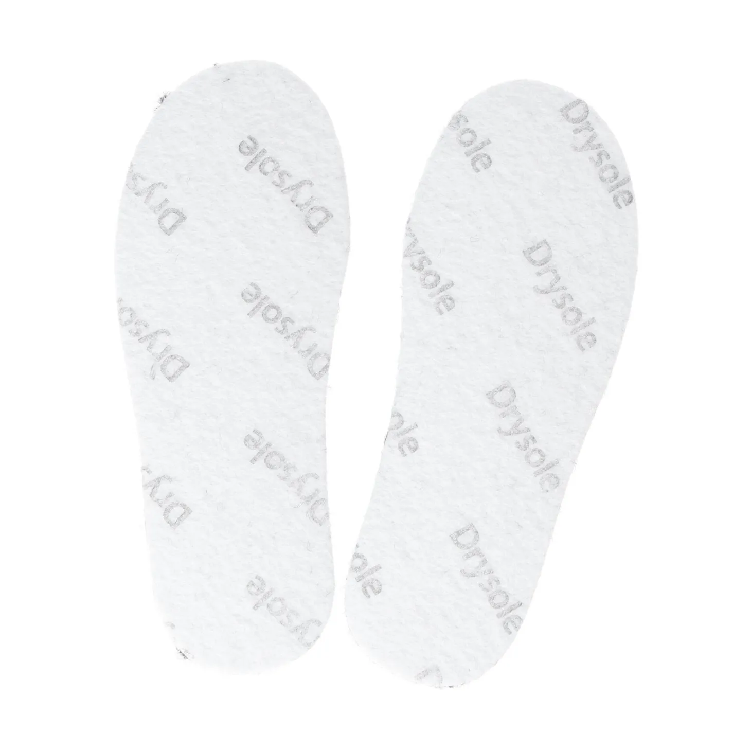 Ersatz Einlegesohle für RICOSTA Winterboots