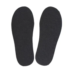 Ersatz Einlegesohle für RICOSTA Winterboots