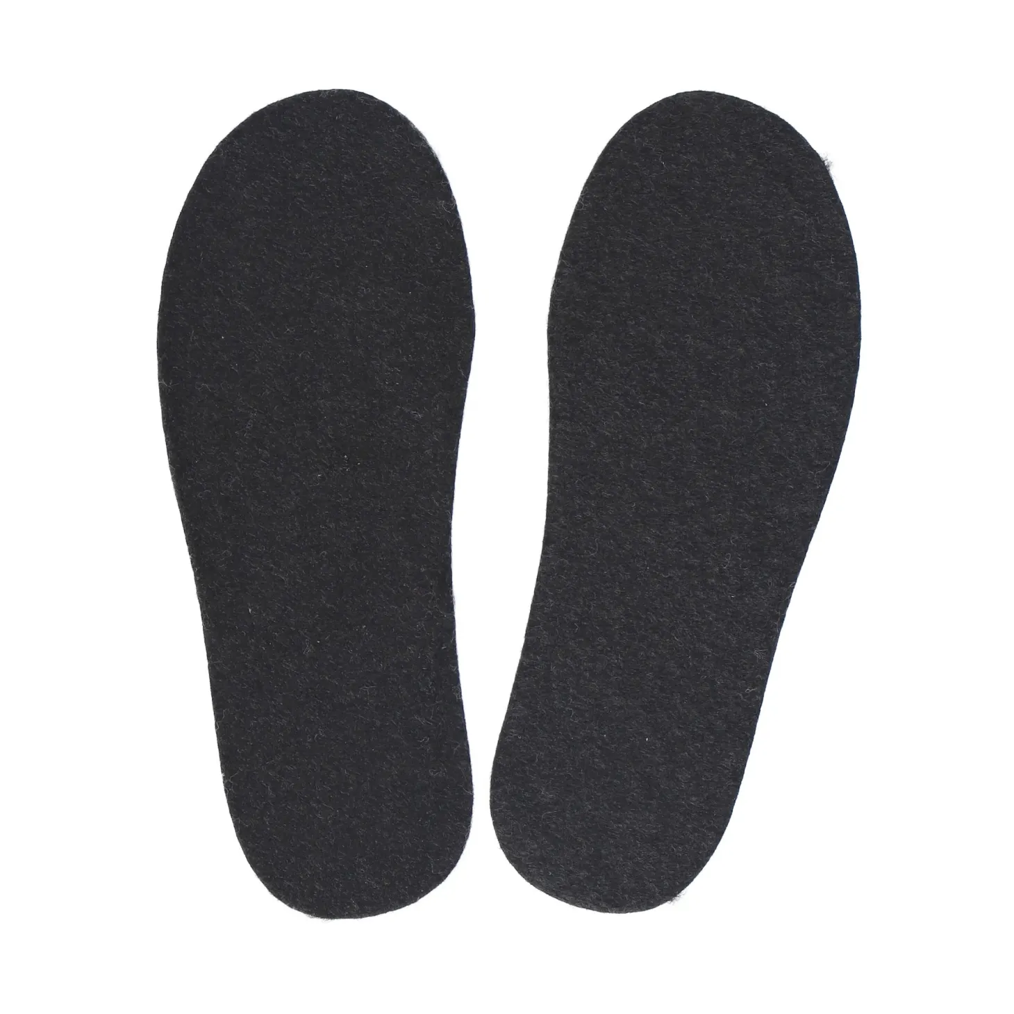 Ersatz Einlegesohle für RICOSTA Winterboots