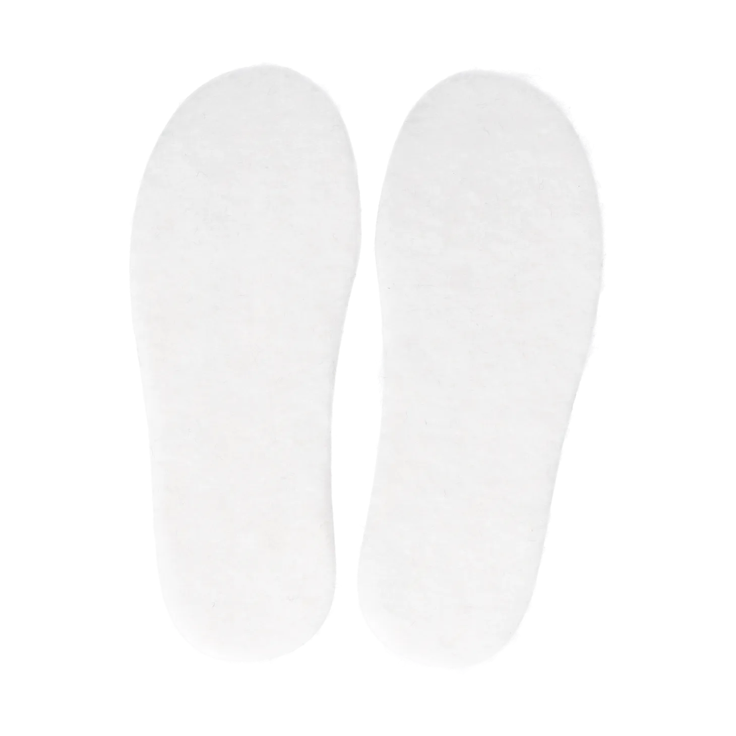 Ersatz Einlegesohle warm (beige) für gefütterte PEPINO Lauflernschuhe