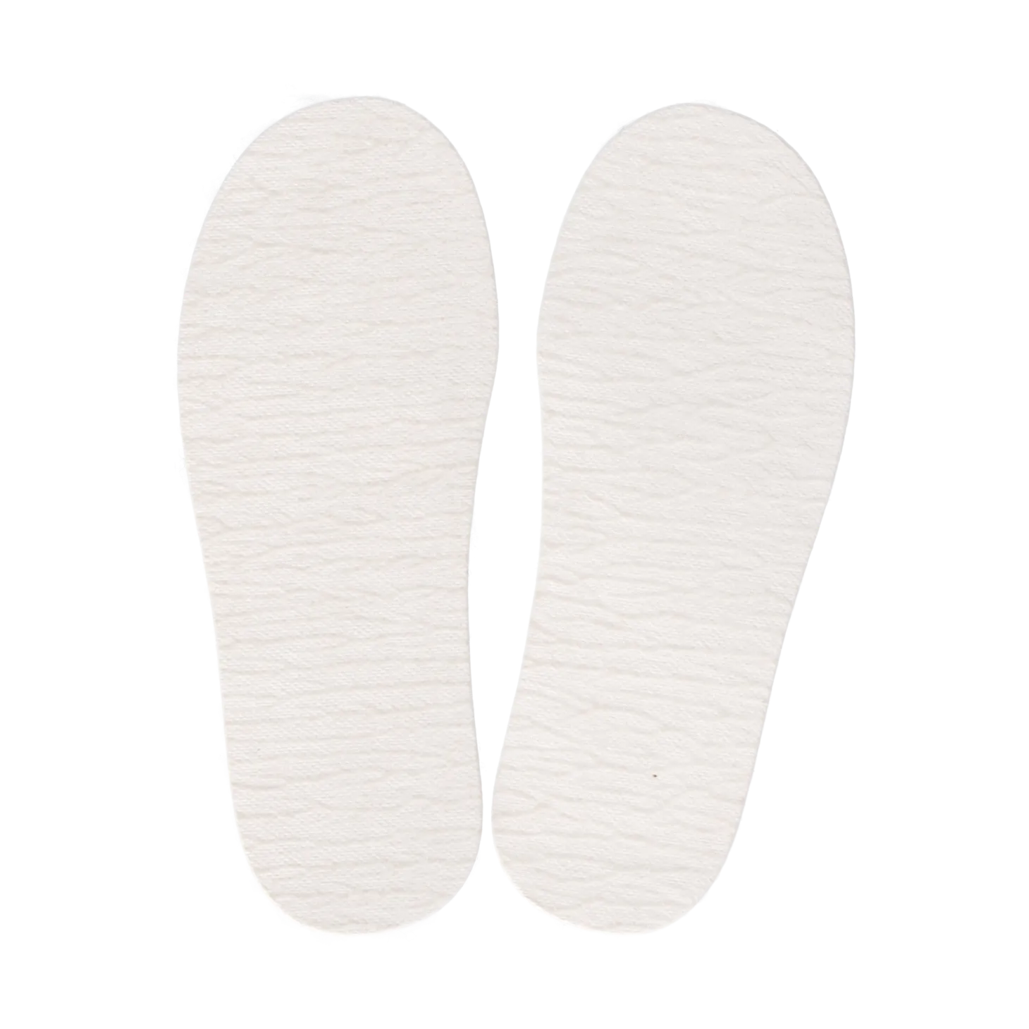 Ersatz Einlegesohle warm (beige) für gefütterte PEPINO Lauflernschuhe