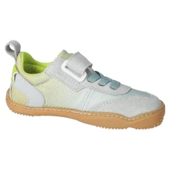 FICHTE - Barfußschuhe Blau