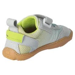 FICHTE - Barfußschuhe Blau