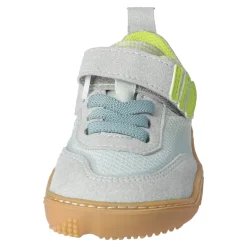 FICHTE - Barfußschuhe Blau