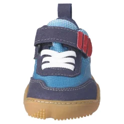 FICHTE - Barfußschuhe Blau