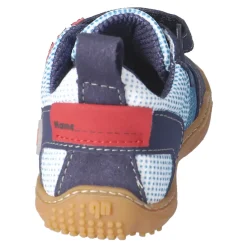 FICHTE - Barfußschuhe Blau