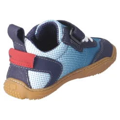 FICHTE - Barfußschuhe Blau
